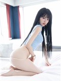 XIAOYU语画界 2022.06.13 VOL.797 奶瓶(82)